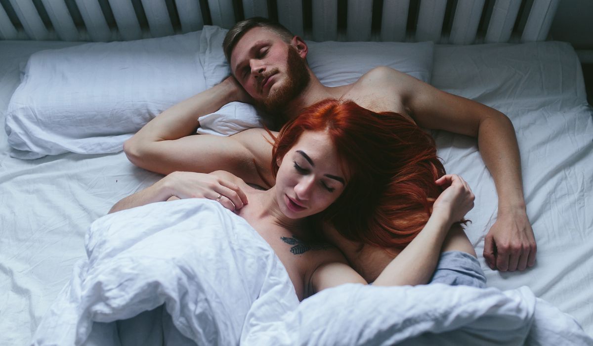 Best One Night Stand Websites With Real Dates