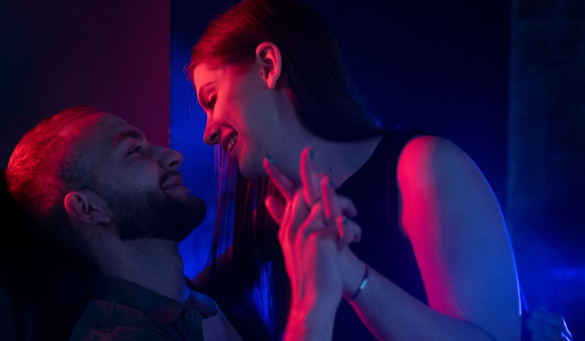 Best Sex Dating Sites That Actually Work