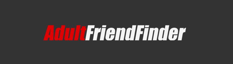 adultfriendfinder logo