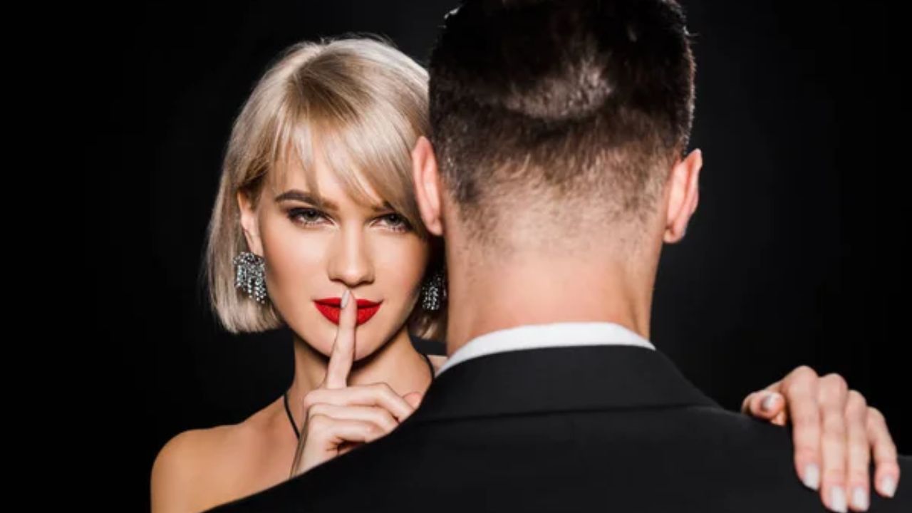 Top Affair Hookup Sites for Married Professionals