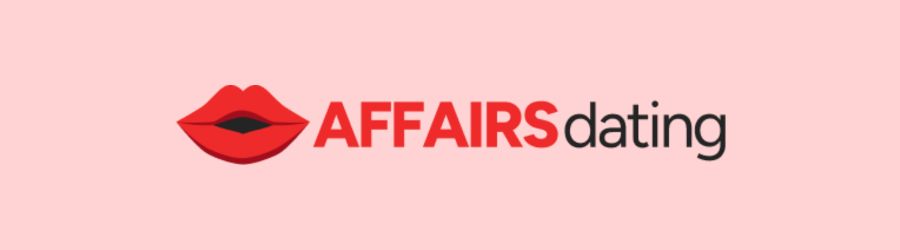 Affairs-dating.com
