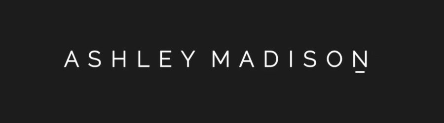 ashleymadison logo