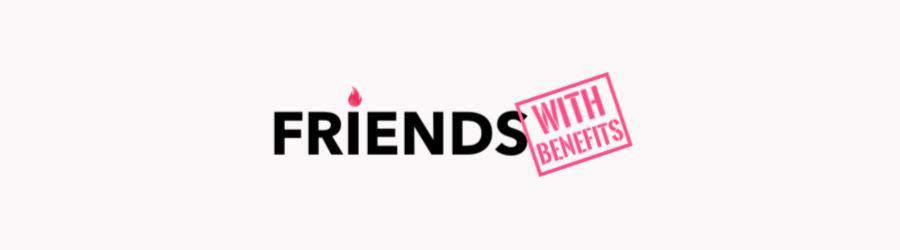 FriendsWithBenefits