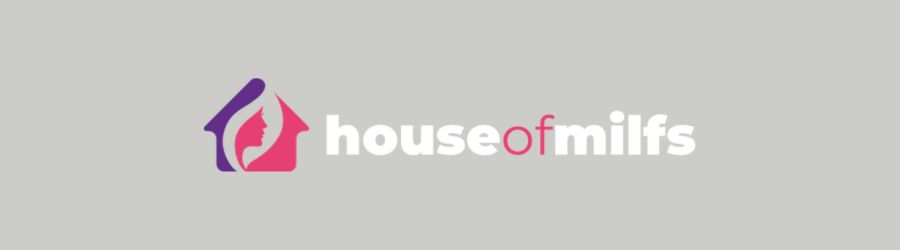 HouseOfMilfs