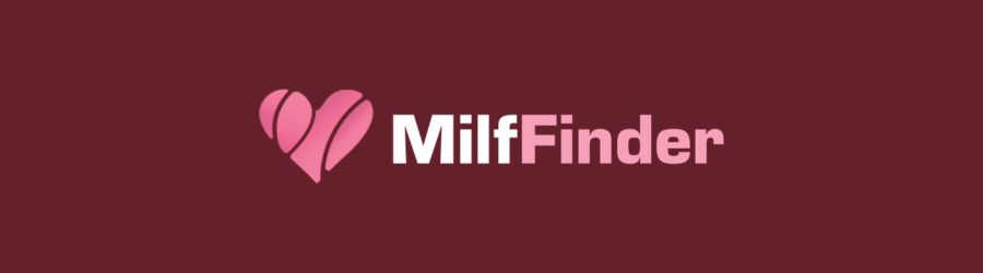 MilfFinder