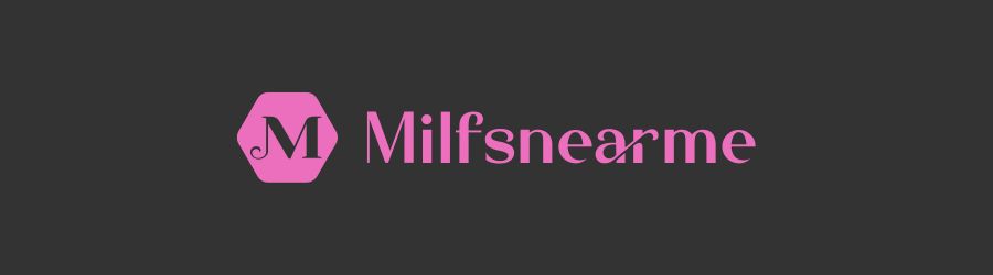 Milfs-near-me.com