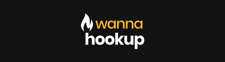 WannaHookup logo
